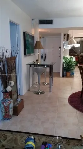 1351 NE Miami Gardens Drive Miami FL 33179
