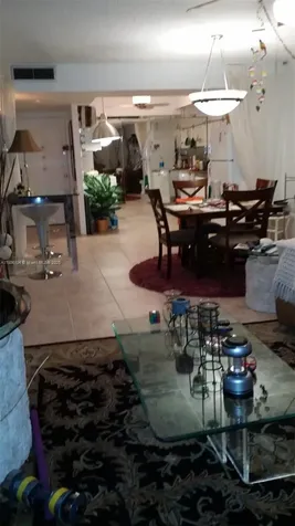 1351 NE Miami Gardens Drive Miami FL 33179