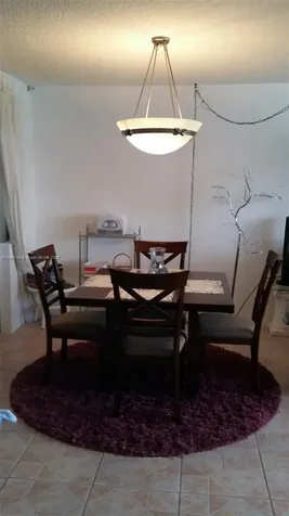 1351 NE Miami Gardens Drive Miami FL 33179