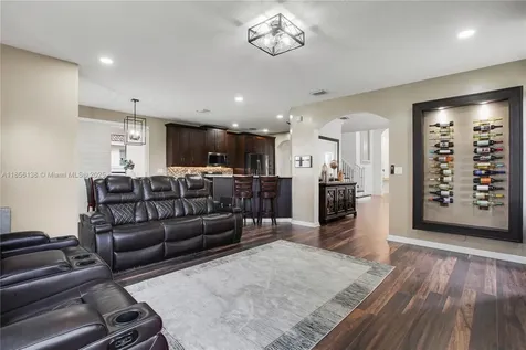 2310 SW 127th Avenue Miramar FL 33027