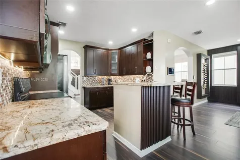 2310 SW 127th Avenue Miramar FL 33027