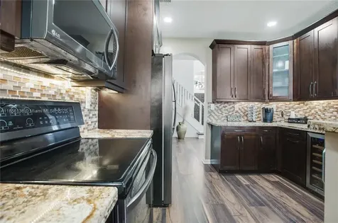 2310 SW 127th Avenue Miramar FL 33027