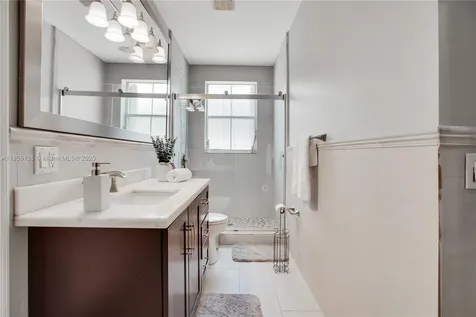 2310 SW 127th Avenue Miramar FL 33027