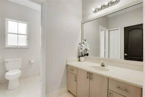 2310 SW 127th Avenue Miramar FL 33027