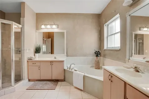 2310 SW 127th Avenue Miramar FL 33027