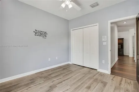 2310 SW 127th Avenue Miramar FL 33027