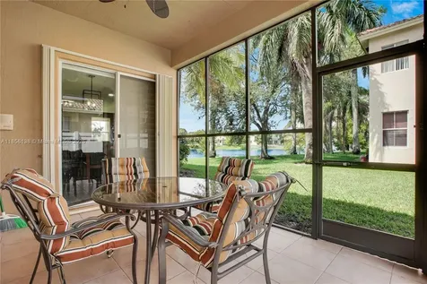 2310 SW 127th Avenue Miramar FL 33027