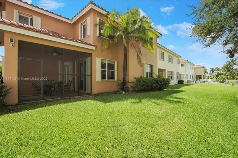 2310 SW 127th Avenue Miramar FL 33027