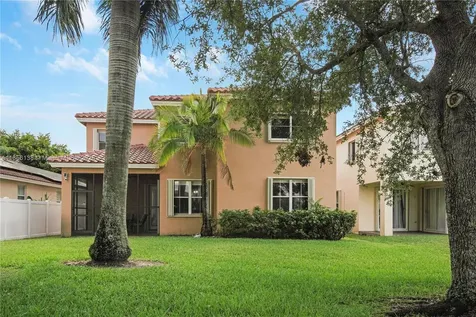 2310 SW 127th Avenue Miramar FL 33027