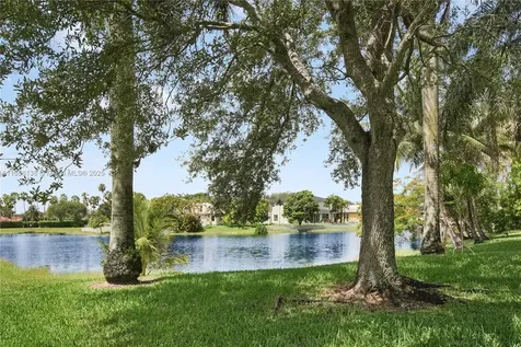 2310 SW 127th Avenue Miramar FL 33027
