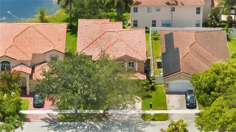 2310 SW 127th Avenue Miramar FL 33027