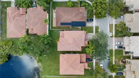 2310 SW 127th Avenue Miramar FL 33027