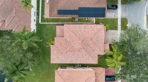 2310 SW 127th Avenue Miramar FL 33027