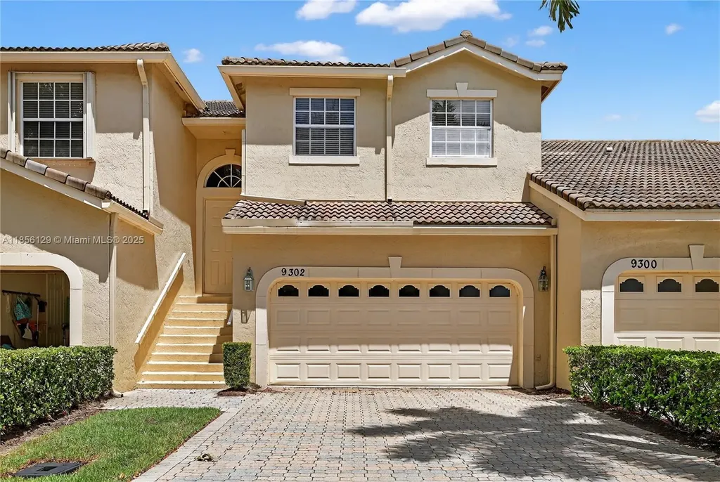 9302 World Cup Way Port St. Lucie FL 34986