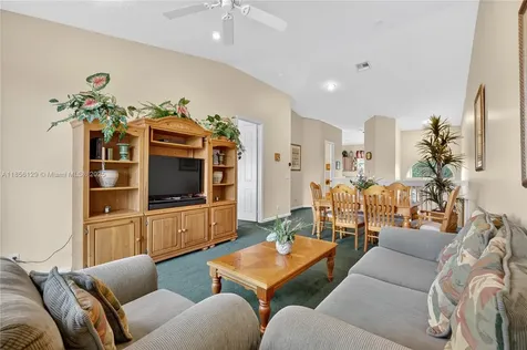 9302 World Cup Way Port St. Lucie FL 34986