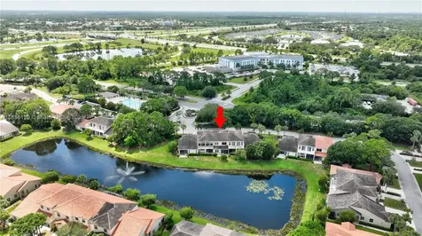 9302 World Cup Way Port St. Lucie FL 34986