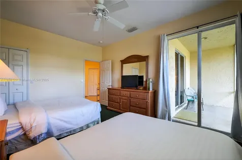 9302 World Cup Way Port St. Lucie FL 34986