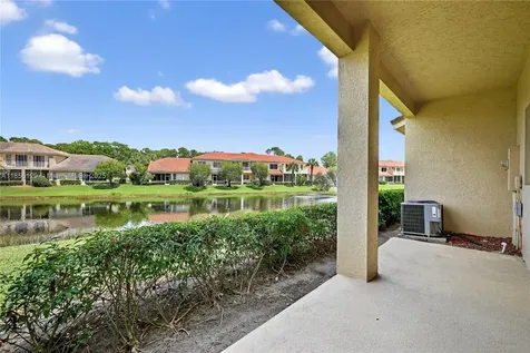 9302 World Cup Way Port St. Lucie FL 34986