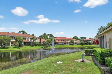 9302 World Cup Way Port St. Lucie FL 34986