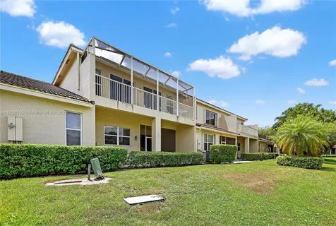 9302 World Cup Way Port St. Lucie FL 34986