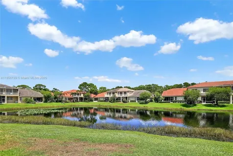 9302 World Cup Way Port St. Lucie FL 34986