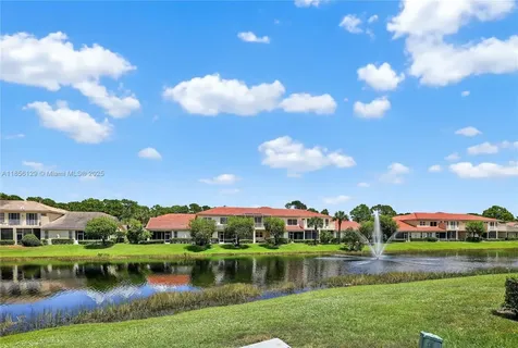 9302 World Cup Way Port St. Lucie FL 34986