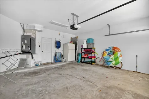 9302 World Cup Way Port St. Lucie FL 34986