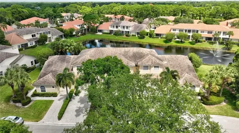 9302 World Cup Way Port St. Lucie FL 34986