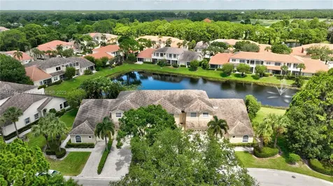 9302 World Cup Way Port St. Lucie FL 34986