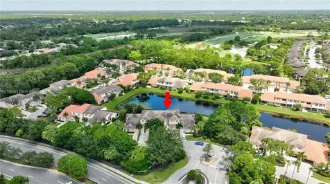 9302 World Cup Way Port St. Lucie FL 34986