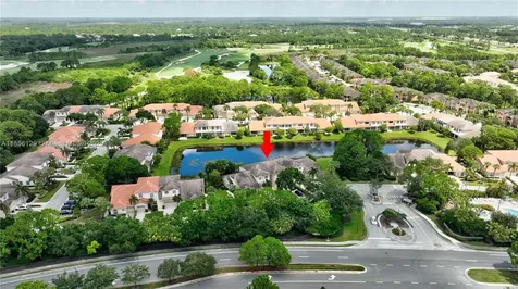 9302 World Cup Way Port St. Lucie FL 34986