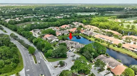 9302 World Cup Way Port St. Lucie FL 34986