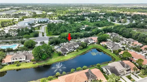 9302 World Cup Way Port St. Lucie FL 34986