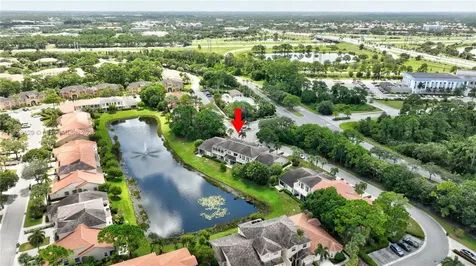 9302 World Cup Way Port St. Lucie FL 34986