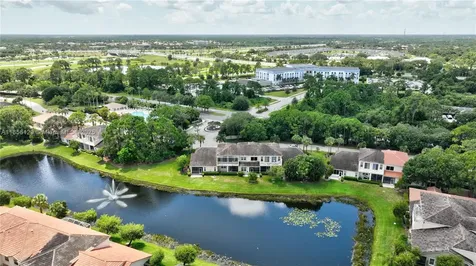 9302 World Cup Way Port St. Lucie FL 34986