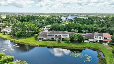 9302 World Cup Way Port St. Lucie FL 34986