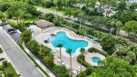 9302 World Cup Way Port St. Lucie FL 34986