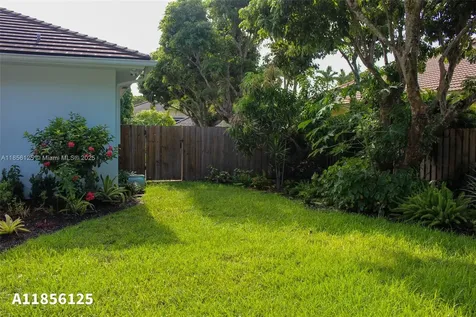 15255 SW 80th Avenue Palmetto Bay FL 33157