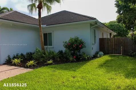 15255 SW 80th Avenue Palmetto Bay FL 33157