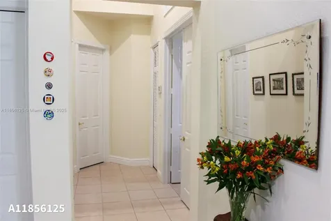 15255 SW 80th Avenue Palmetto Bay FL 33157