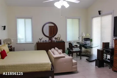 15255 SW 80th Avenue Palmetto Bay FL 33157