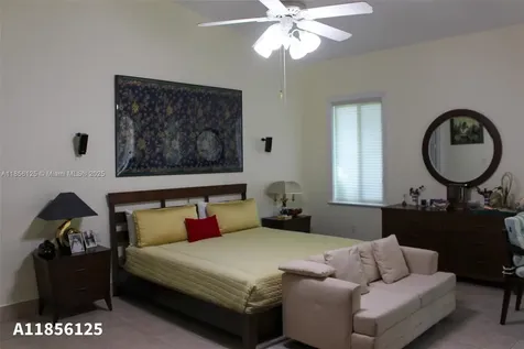 15255 SW 80th Avenue Palmetto Bay FL 33157