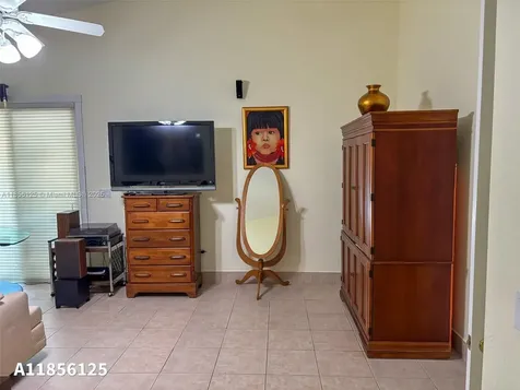 15255 SW 80th Avenue Palmetto Bay FL 33157
