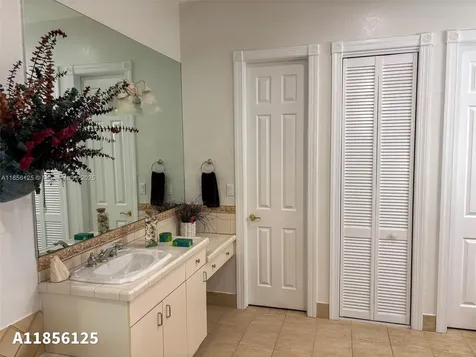 15255 SW 80th Avenue Palmetto Bay FL 33157