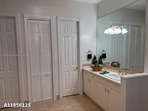 15255 SW 80th Avenue Palmetto Bay FL 33157