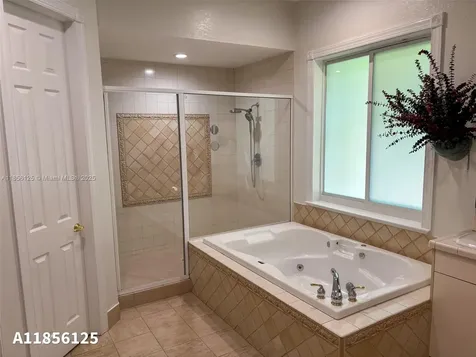 15255 SW 80th Avenue Palmetto Bay FL 33157