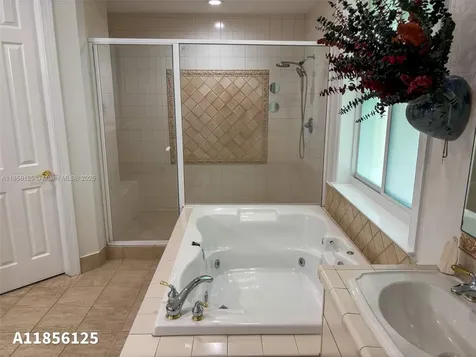 15255 SW 80th Avenue Palmetto Bay FL 33157