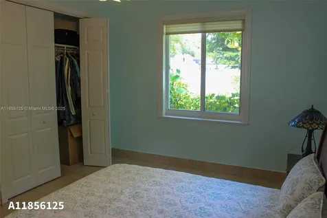15255 SW 80th Avenue Palmetto Bay FL 33157