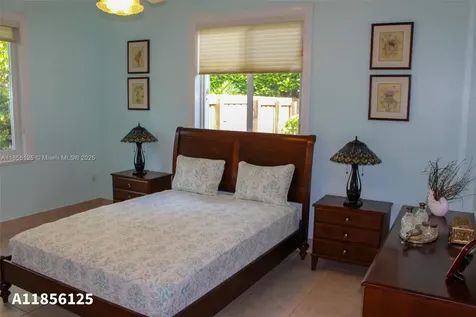 15255 SW 80th Avenue Palmetto Bay FL 33157
