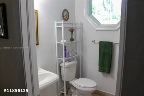 15255 SW 80th Avenue Palmetto Bay FL 33157